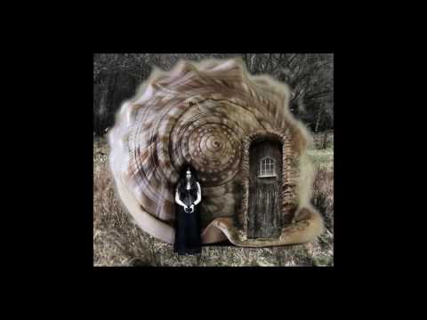 download lagu mp3 mp4 A Ura Und Das Schnecken Haus, download mp3 A Ura Und Das Schnecken Haus free download, download mp3 A Ura Und Das Schnecken Haus