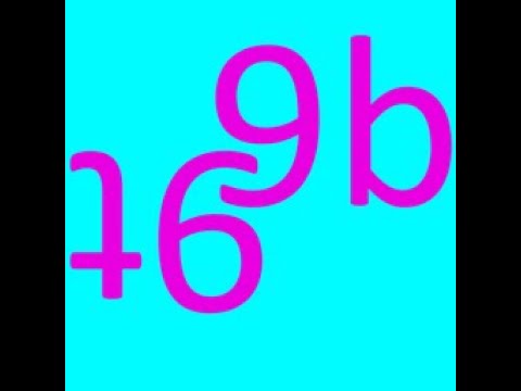 finding looted dupe station (9b base hunting)