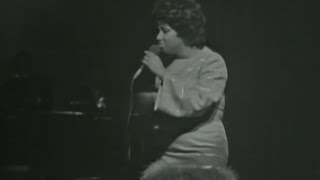 Aretha Franklin - Spirit In The Dark (Reprise) - 3/5/1971 - Fillmore West (Official)