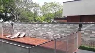 Wi House Speaker JBL Control X Alphaville Londrina