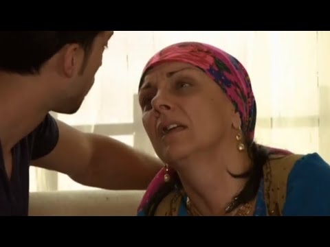 Mostenirea EPISODUL 3