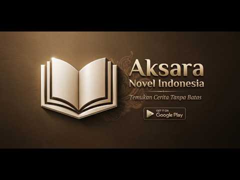 Aksara : Novel Indonesia video thumbnail