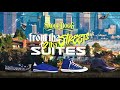 Snoop Dogg Get Yo Bread Up Feat Larry June Official Visualizer