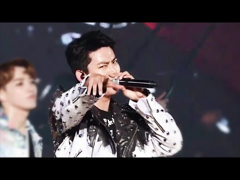 아이콘