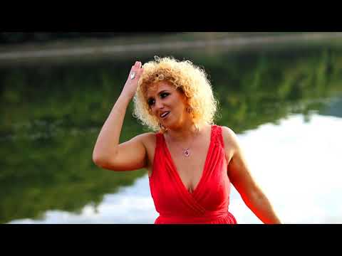 Shpresa Veselaj - Dhenderr I mekatit  ( Cover: Vjollca Luka )