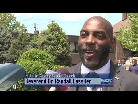 Electric Transportation