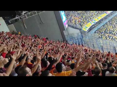 gitme sana muhtaçlar Ali Koç beste Galatasaray beste