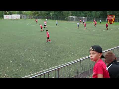 UMKS 3  AP Team Gliwice