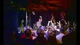 Lifetime-Young,Loud,and Scotty 7/17/06@The Magic Stick Det.