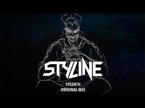 Styline - Sylenth