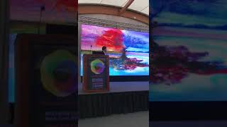 [MCA Concepción 2018] - 2o Extracto conferencia Dr. Ricardo Soto