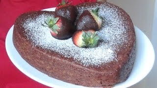 can you use box cake mix without eggs
