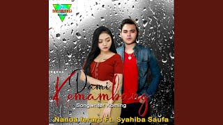 Download lagu Dami Kemambang (feat. Syahiba Saufa) mp3