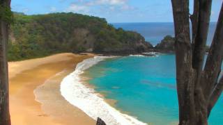 Sigue hermosa mi tierra... Brasil-Os Povos-Milton Nascimento