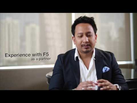 Insee Digital Supports Siam City Cement Company With App-centric Hybrid Infrastructure