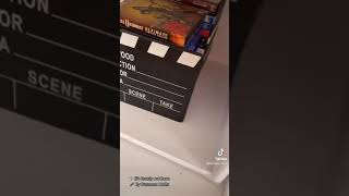 📀 IT‘S LONELY OUT HERE 📀 By Susanna Hoffs