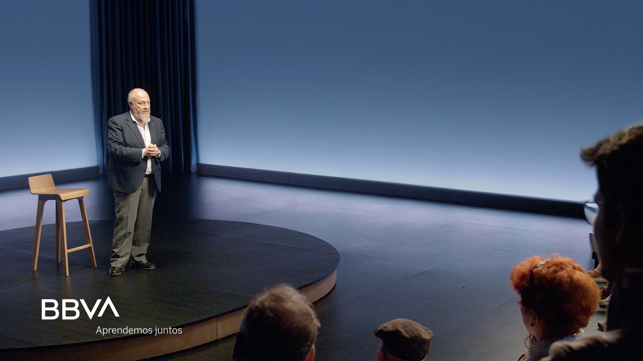 Lida Maritza Camacho-7