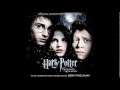 5 Double Trouble - John Williams / Harry Potter e ...