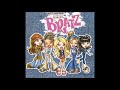 I Stopped By Your House Bratz