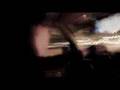 Aphasia - "Flatline" 