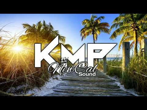 KEBLACK x KMP - NE M'EN VEUX PAS [ REMIX ZOUK ] 2022