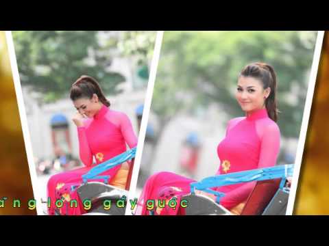 Anh về anh nhớ Sheet - Quốc Đại