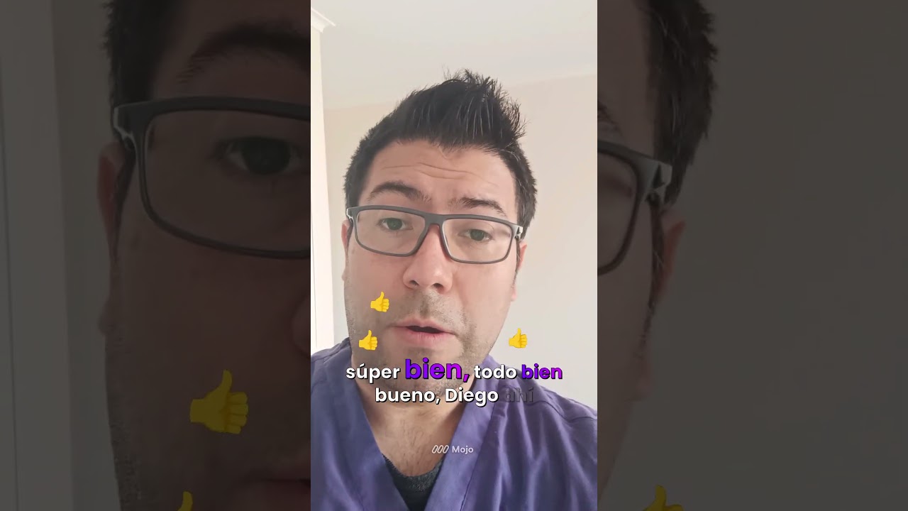 Oliver Morales Helvia-28