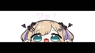 【 #ねちゃめ 】ラジオ聞きながら！ただいま～～【ぶいすぽっ！胡桃のあ】