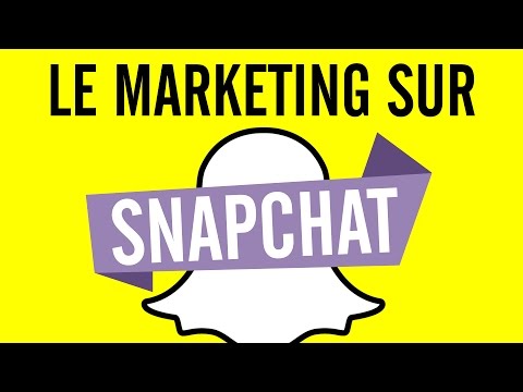 Instagram followers hacks et astuces marketing le nouvel eldorado