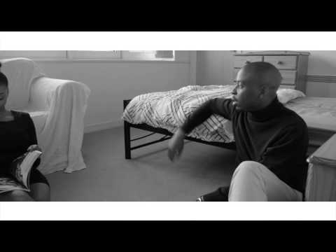 Samson Smiles & Bliss Da Bully - TAXI