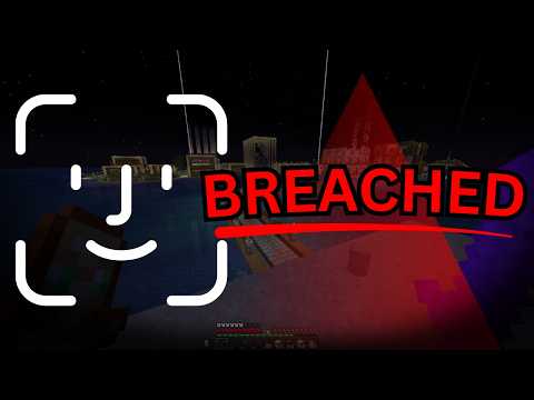 Inside The Gialover Leak Why This Breach Could