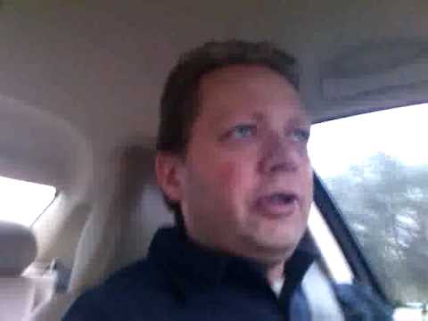 topverkoop trainer marc dijk over verkopers die alleen smoesjes verkopen