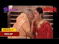 Bandini Weekly Recap Episode 180 182 बंदिनी Dangal2