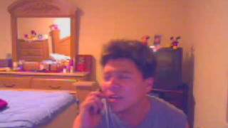 que mi nombre te queme los labios....bronco