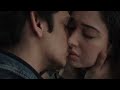 Tamanna Hot Web Series Hotstar Tamanna Bhatia Jee Karda Romance Plan A Plan B Shorts
