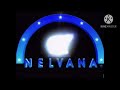 A Radical Sheep Production Owl Television YTV Nelvana Litmited Logos