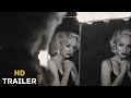 BLONDE   | From Writer and Director Andrew Dominik | Official Trailer
