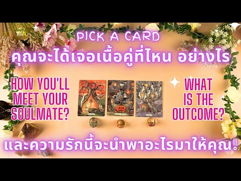 여름 휴양지에서의 로맨틱한 데이트, 2인의 행복한 시간을 만들어보세요