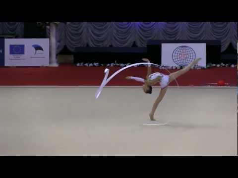 Marie Allgayer.ribbon.jun.final.FRA