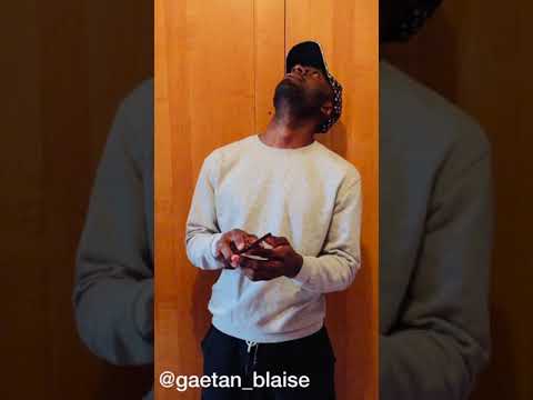 Don’t rush Challenge 2020 E.W, Amado_DeDios 🙏🏾🕊🇮🇪🇦🇴🇨🇲🇦🇴🇬🇶🇬🇶🇮🇪