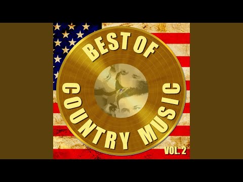 My Shoes Keep Walking Back To You