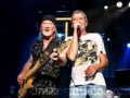 Deep Purple-'Don't Let Go'-2005 