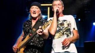 Deep Purple-&#39;Don&#39;t Let Go&#39;-2005