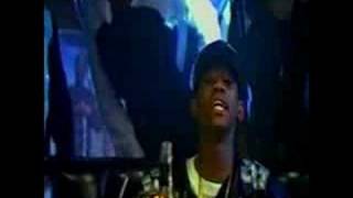 Tha Dogg Pound - What Would You Do