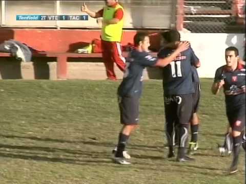 EL ASCENSO-FECHA 24: VILLA TERESA 1- TACUAREMBO 1