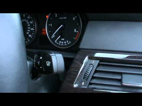 GD57AVW BMW520dm sport