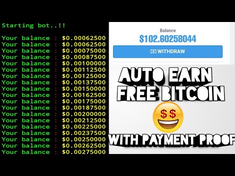 Geld verdienen im internet eine schritt-für-schritt-anleitung charlie brake bitcoin gewinn bitcoin auto handelssystem