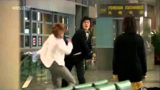 OST 2 Jisun   What Do I Do   BBF (Sub Español)