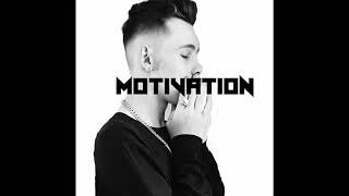 Zack The Rapper - Motivation (Audio)