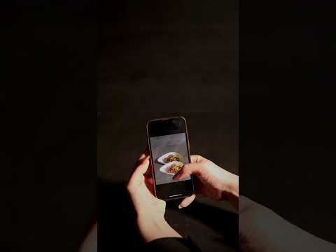 Video 3